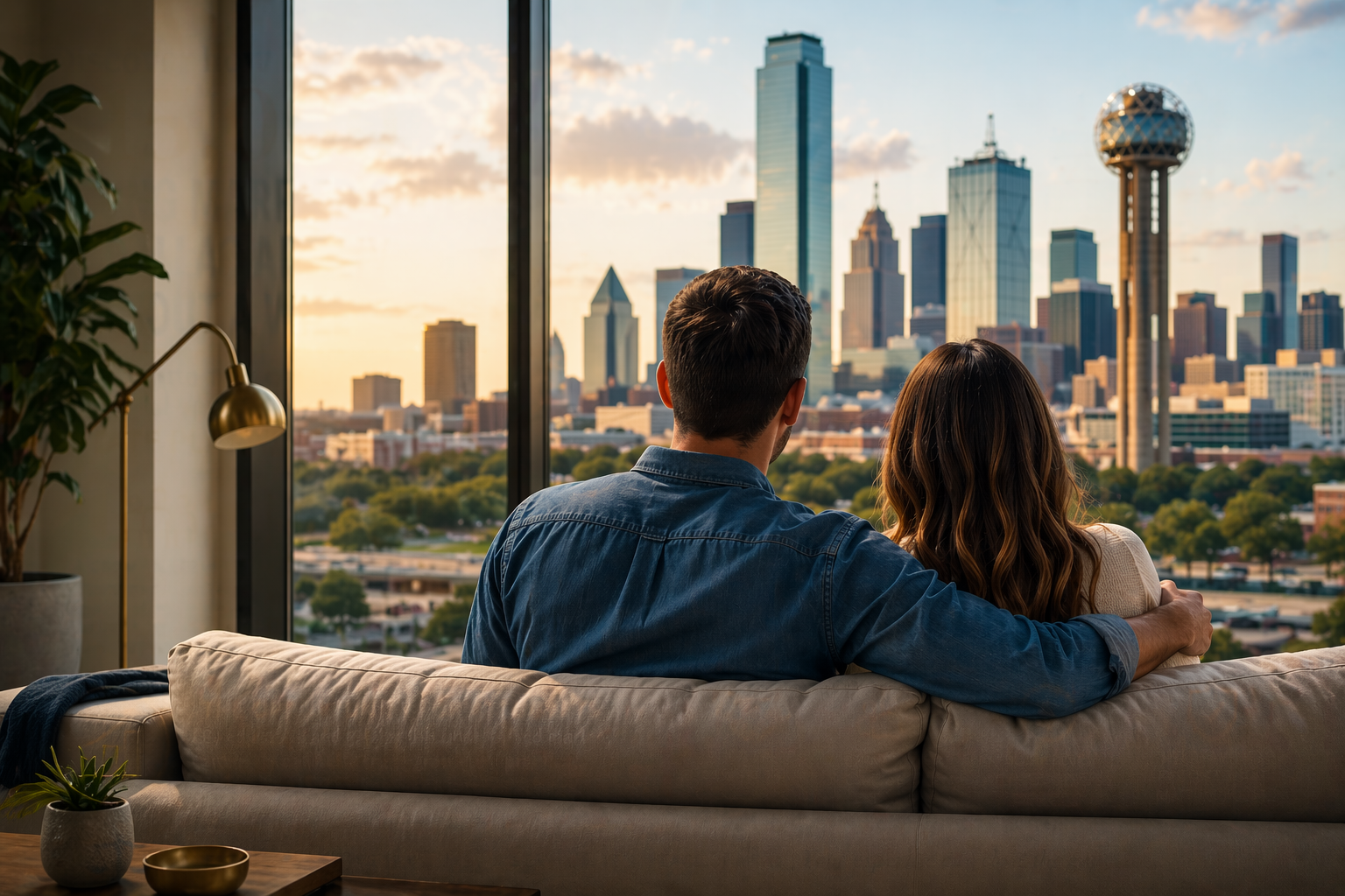 Why 115,000 Married Couples in Dallas Don't Have a Will — And How That Affects Your Practice