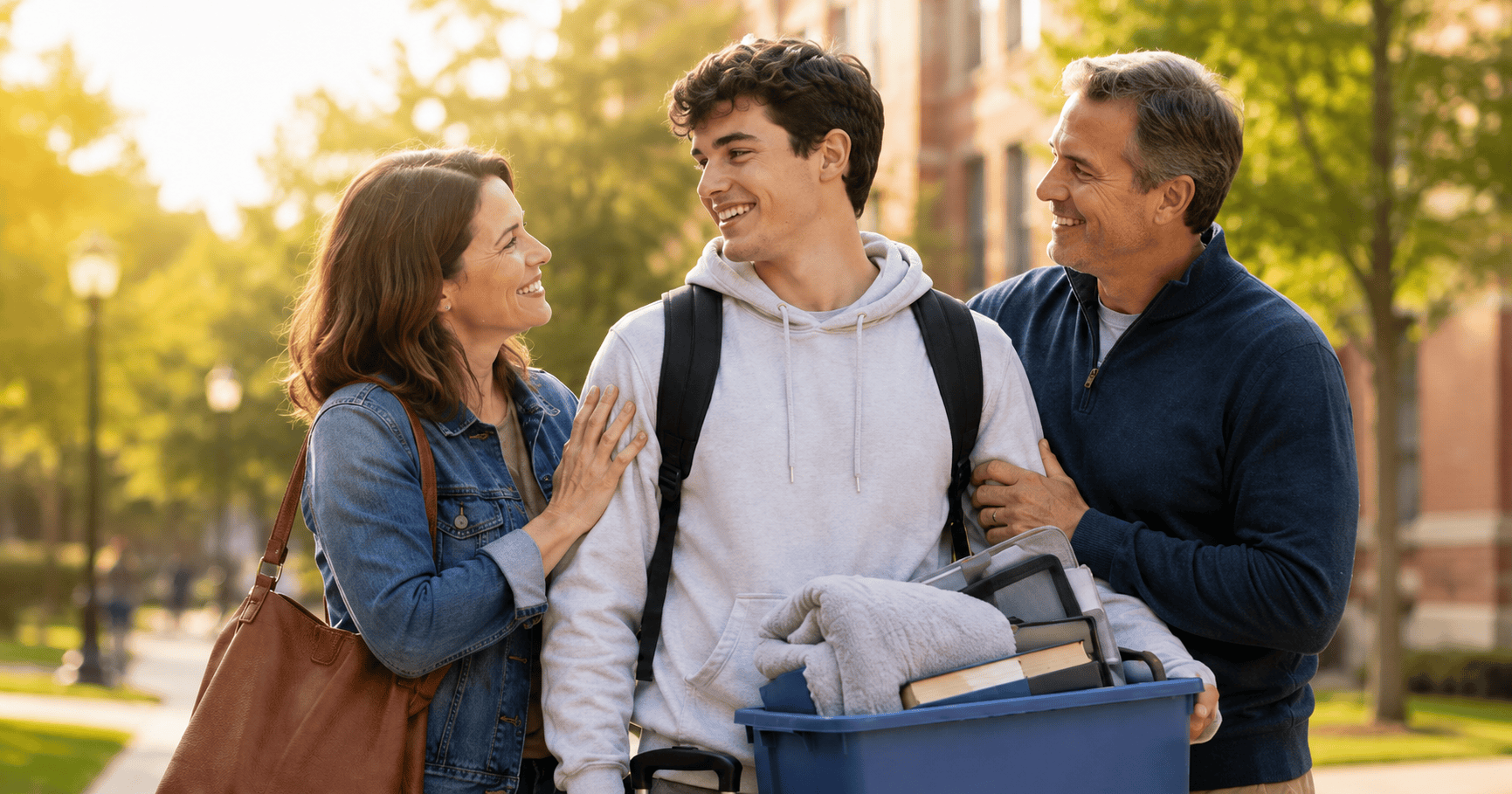 The Online Opportunity for Estate Planning Attorneys