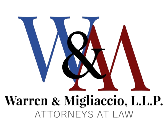 Client firm