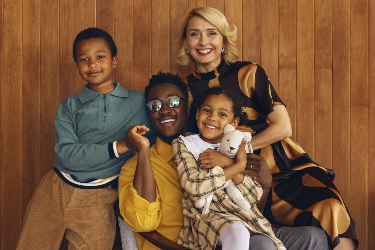 Estate Planning 101: A Beginner’s Guide to Protecting Your Assets