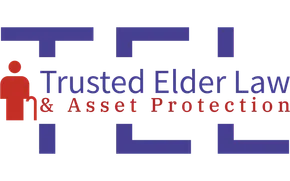 Trusted Elderlaw