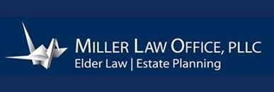 MillerLawOffice