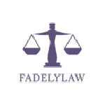 The Law Offices of Lewis R. Fadely