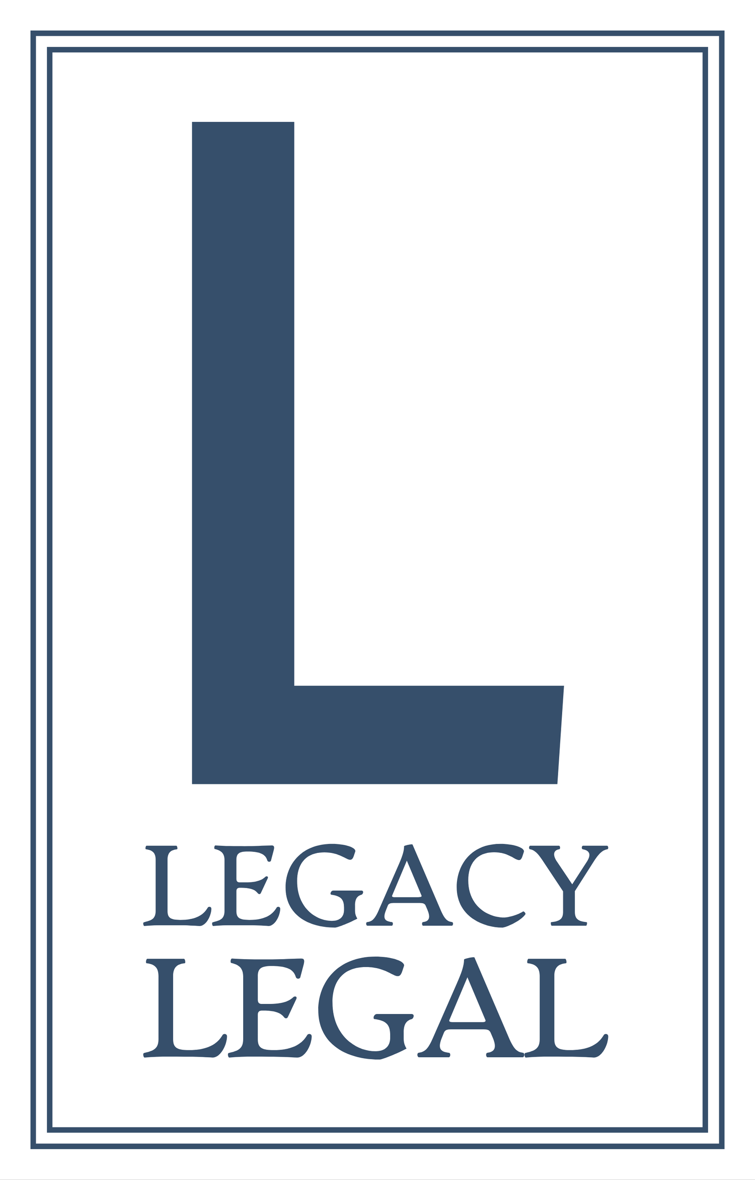 LegacyLegalPLLC