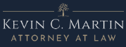 Kevin C. Martin, Attorney at Law