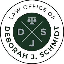 Deborah J. Schmidt