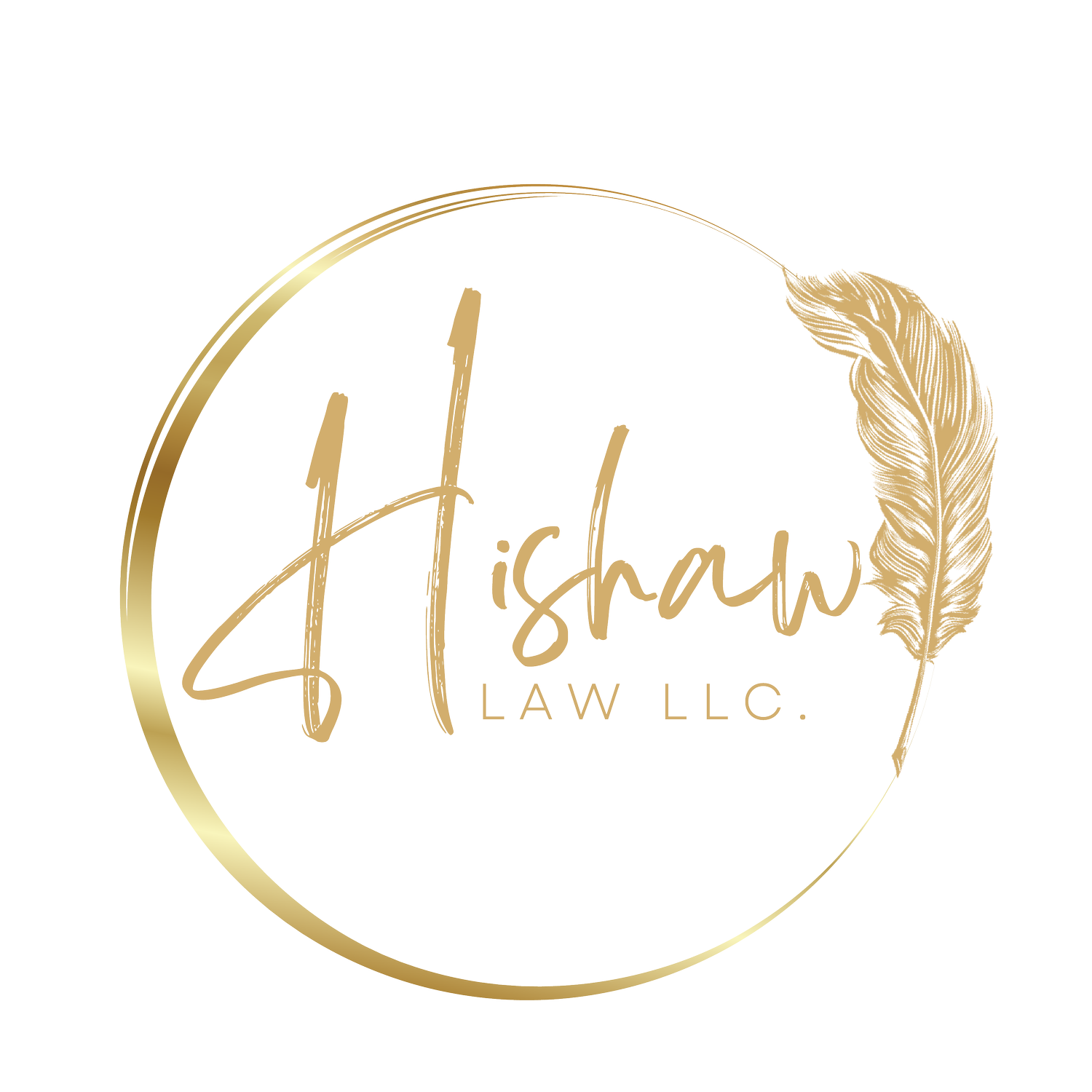 Hishaw Law, LL.C.