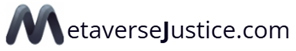 Metaverse Justice Group