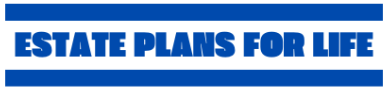 EstatePlansForLife