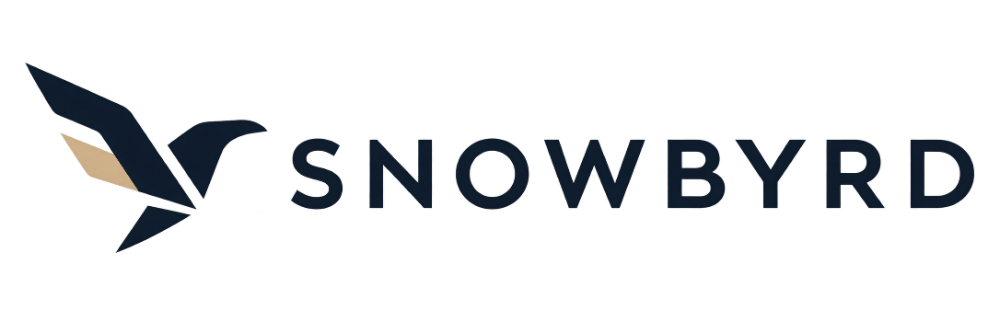 SnowBYRD