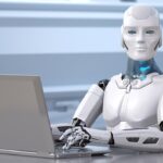 Artificial Intelligence in your Estate Planning